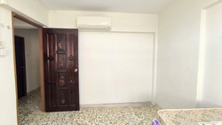 Blk 552 Bedok North Avenue 1 (Bedok), HDB 4 Rooms #637875151